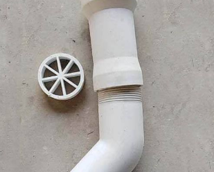 代县水管维修哪家好