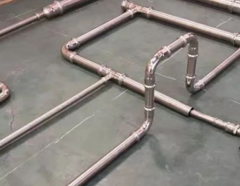 代县水管维修哪家好
