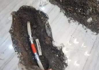 代县卫生间测漏水哪家好