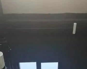 代县卫生间防水价格多少