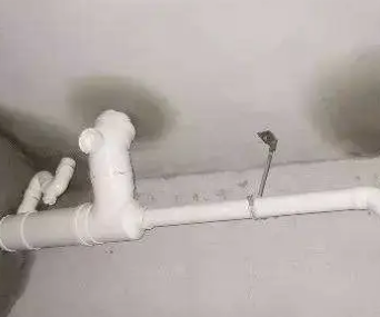 代县卫生间测漏水哪家好